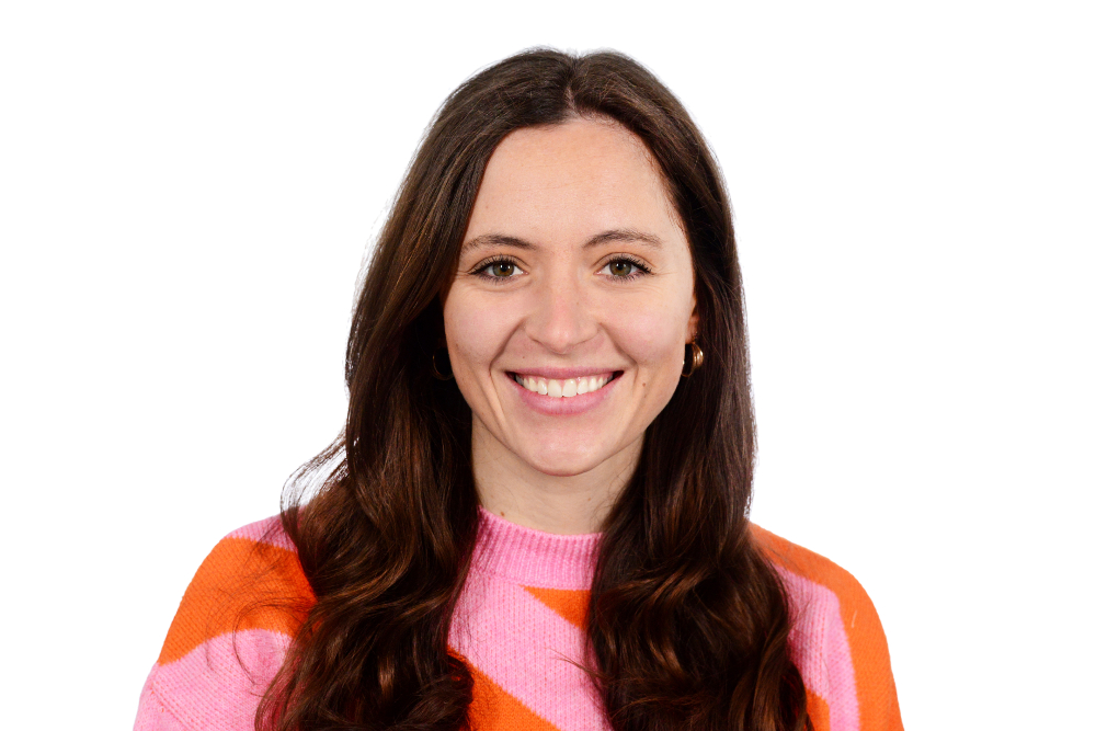 Bild: Pia Kandlinger