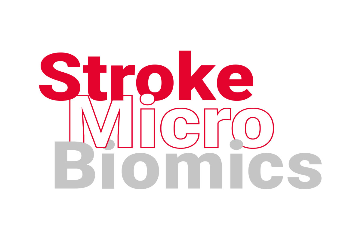 strokemicrobiomics