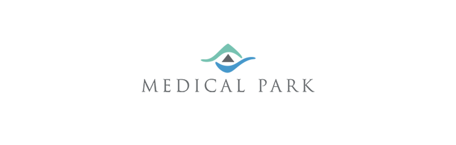 Logo Medical Park