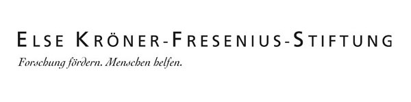 Else-Köner-Fresenius-Stiftung