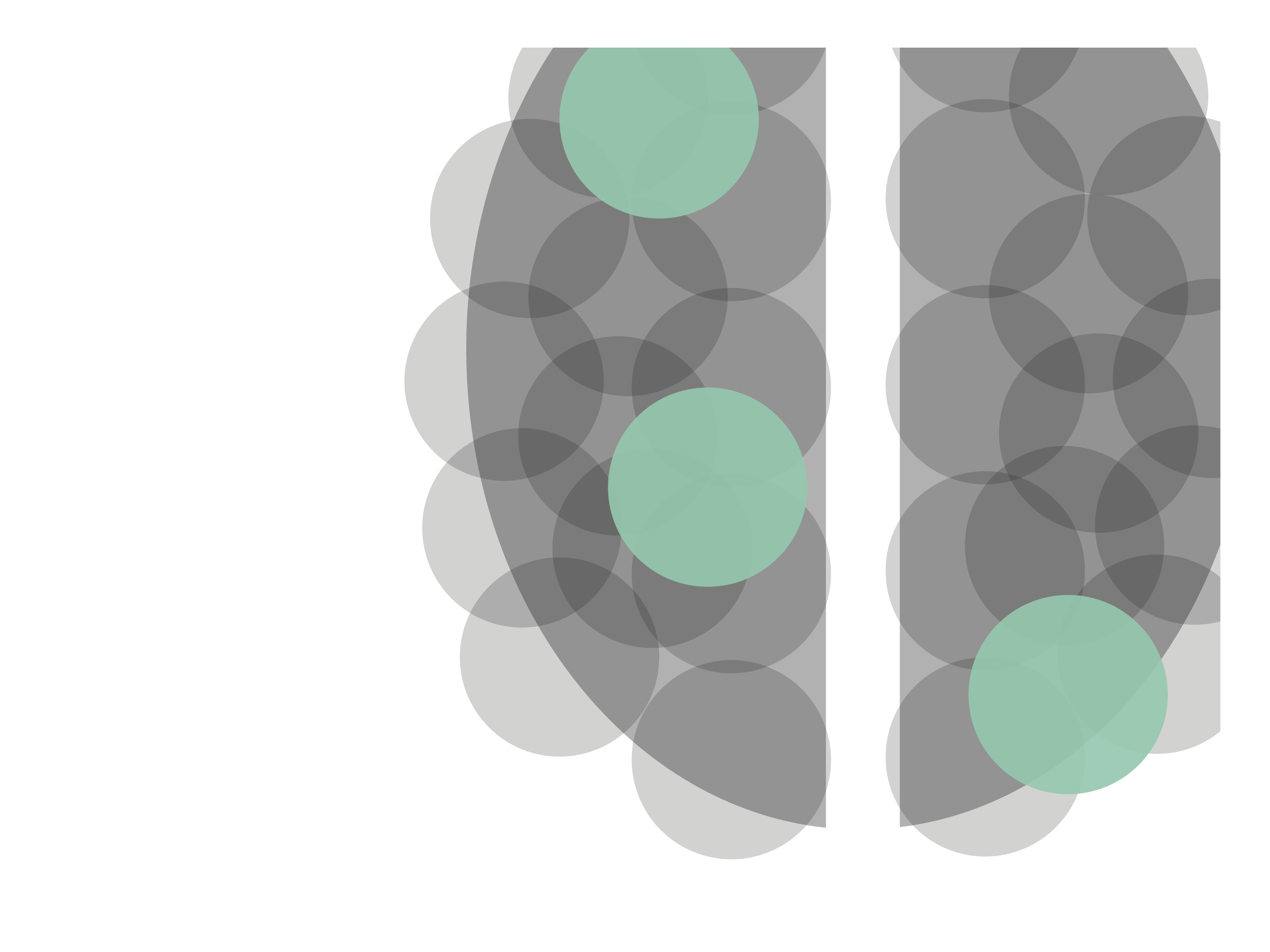  Icon macroscale hub