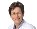 Prof. Dr. med. Claudia Bausewein