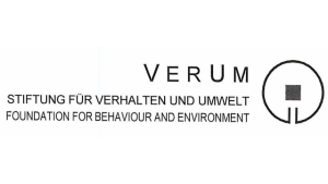 Verum Logo