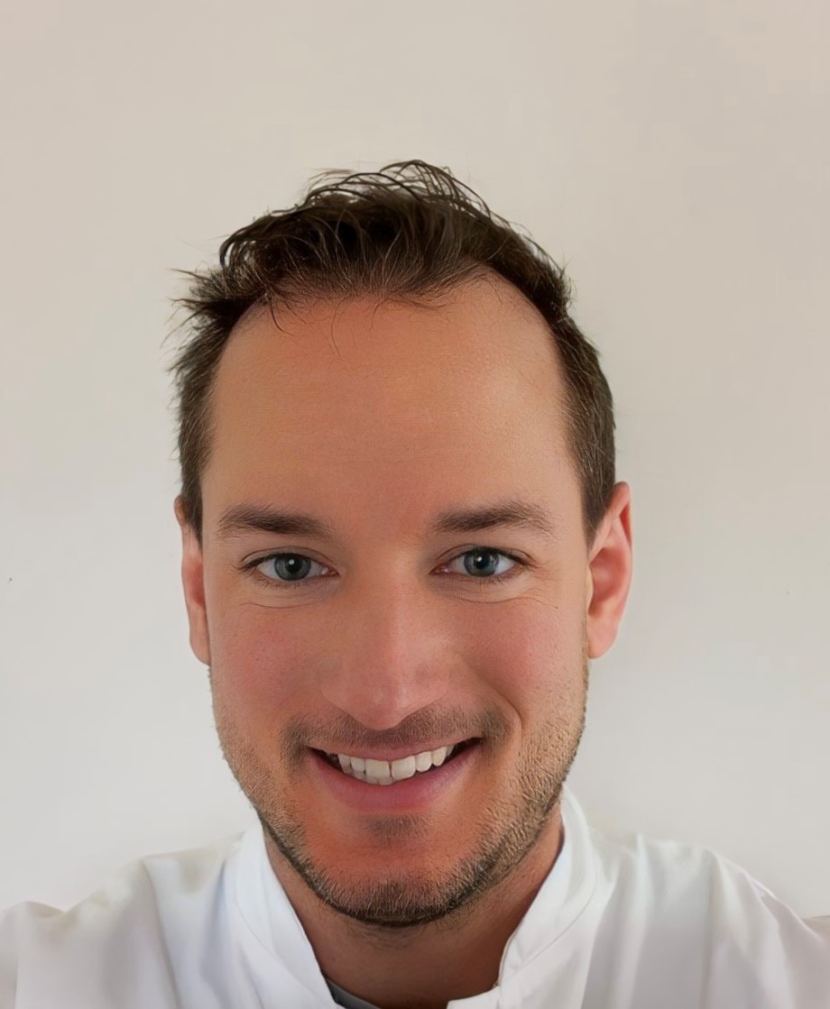 Stephan Wunderlich