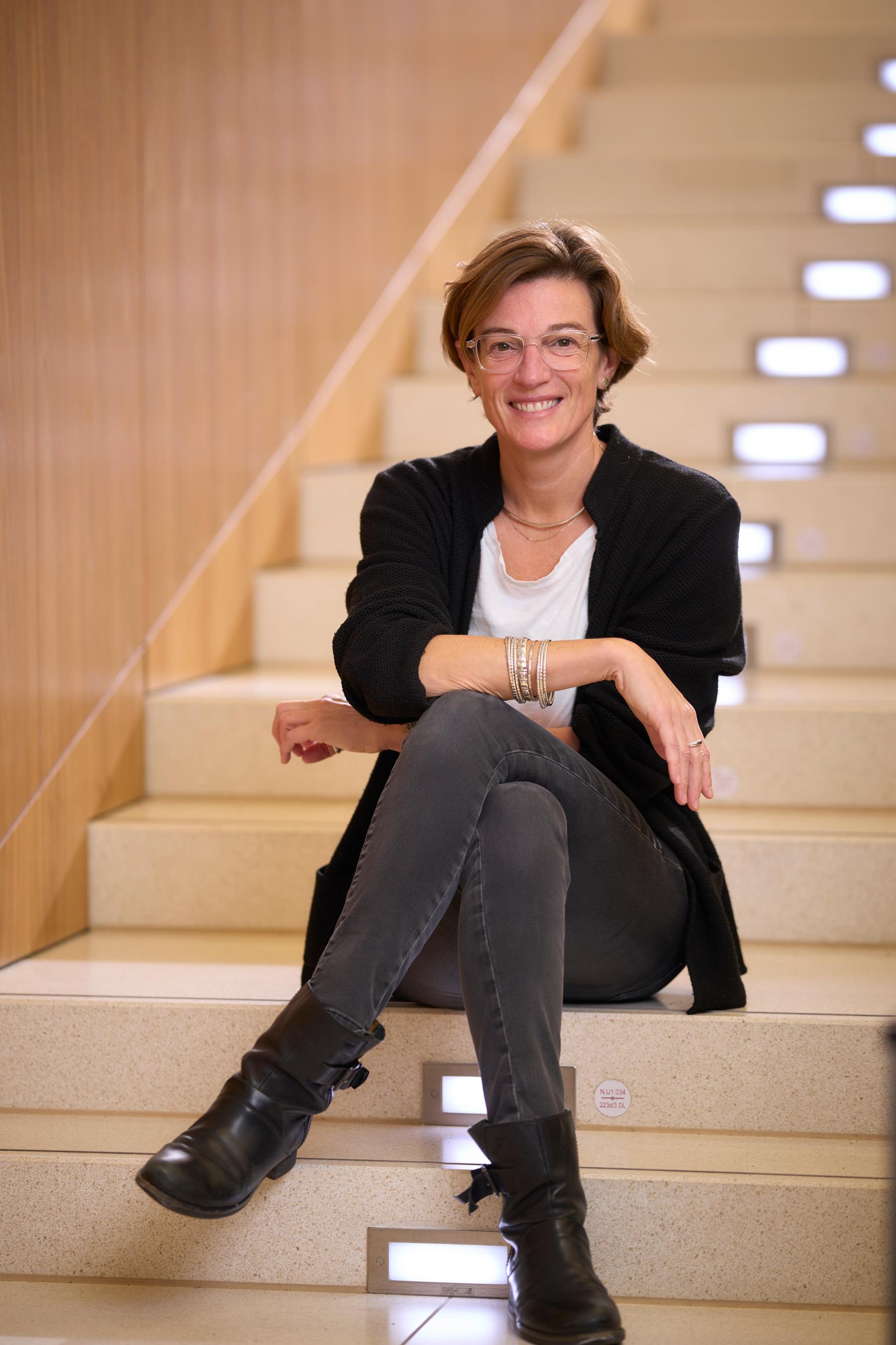  Profilfoto Silvia Cappello