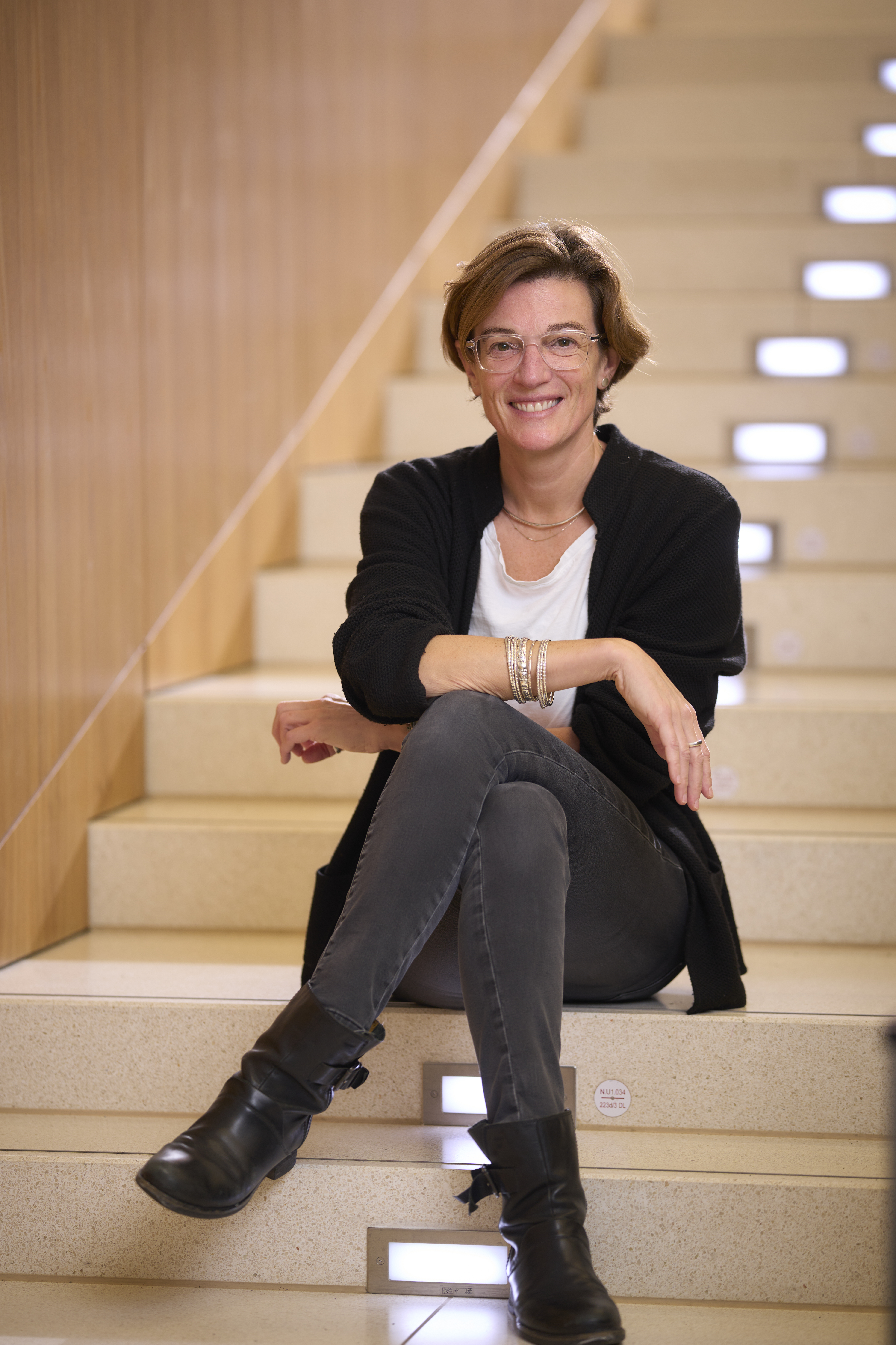  Profilfoto Silvia Cappello