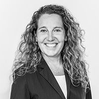 Karolin Dospil
