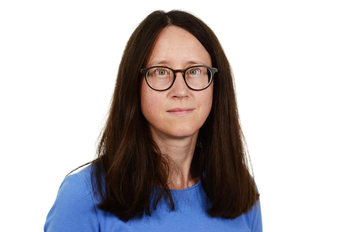 Johanna Huber_DAM