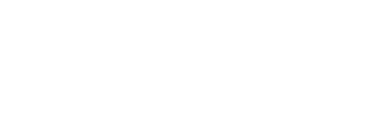  TUM logo in white