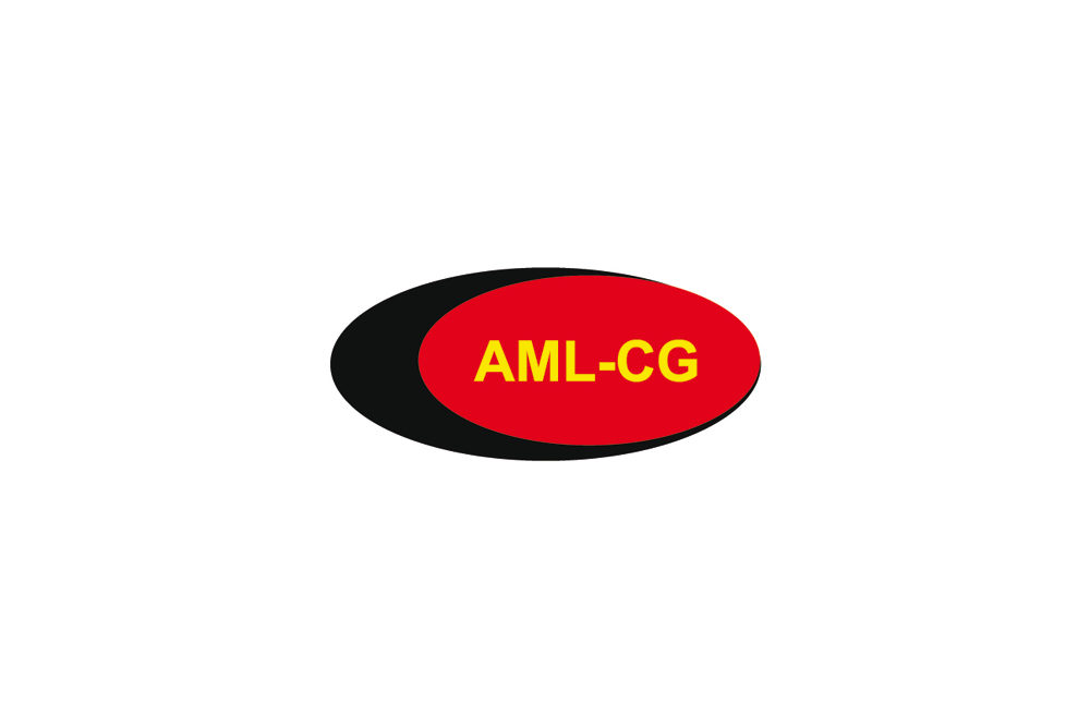 AML-CG Logo