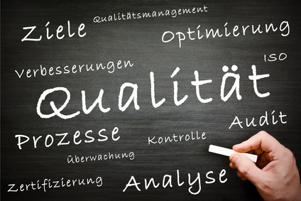Fotolia_71188041_XS