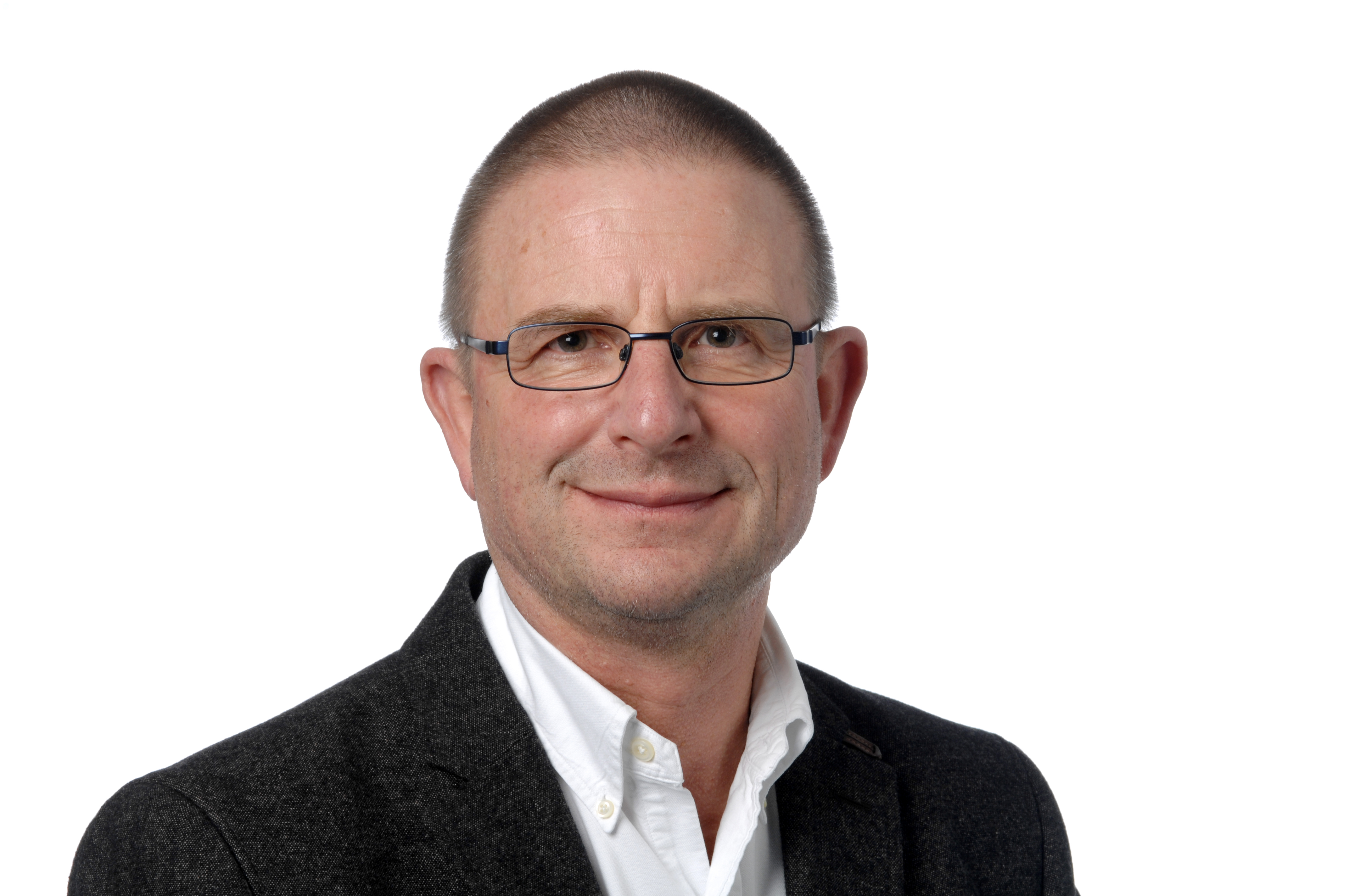 Christian Sommerhoff