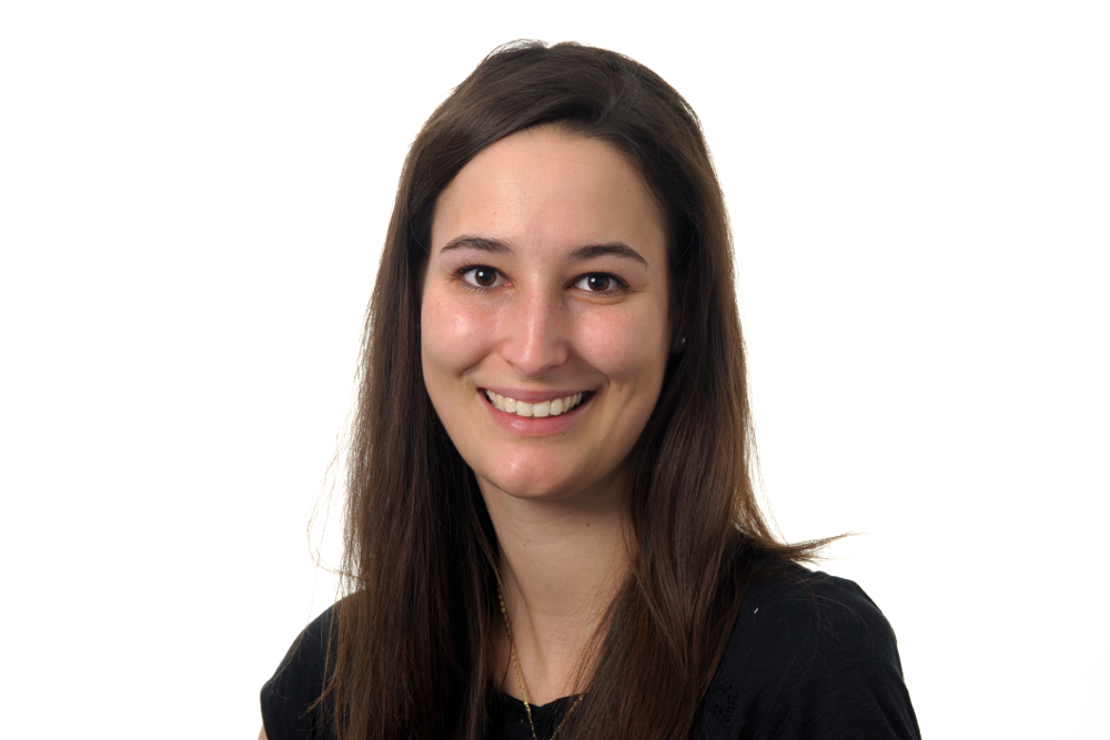 Bild: Dr. med. Margarete Ceelen