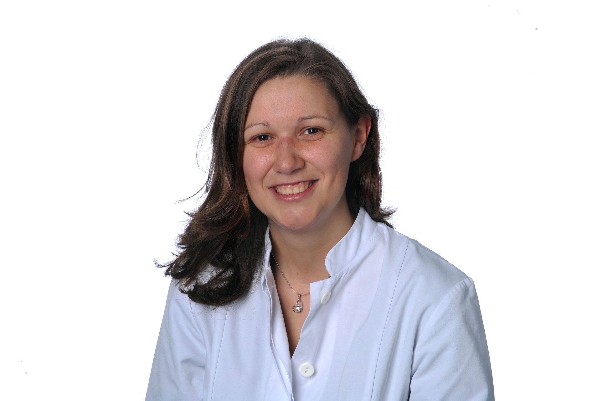 PD Dr. Sonja Schönecker