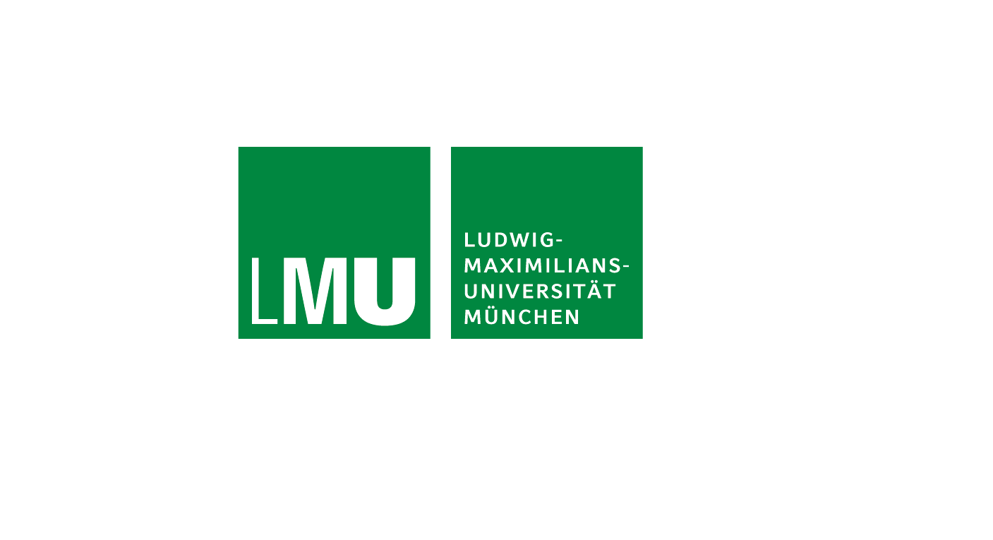 Logo LMU
