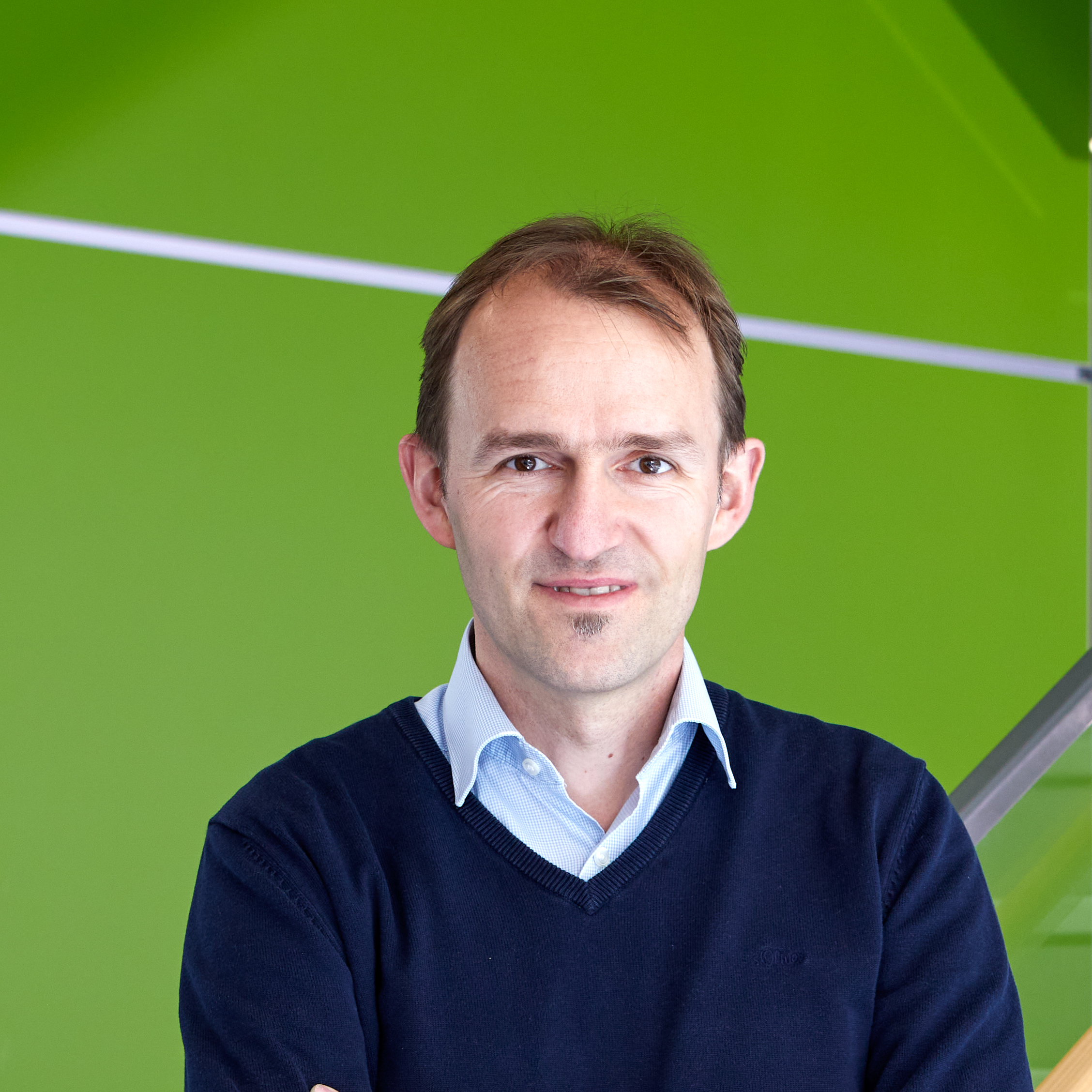  Portrait Dominik Paquet