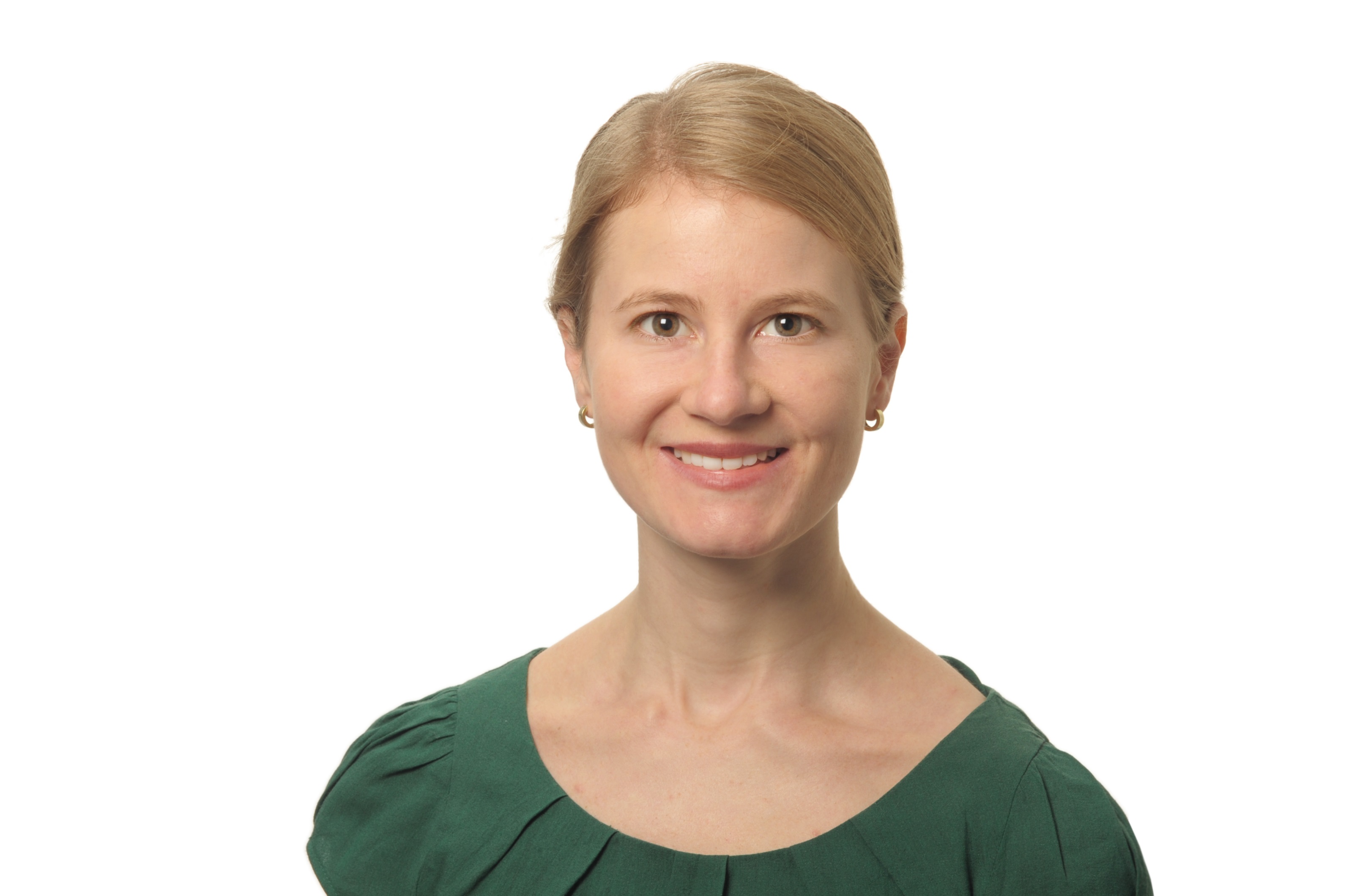  Dr. sc. hum. Marie Köberlein