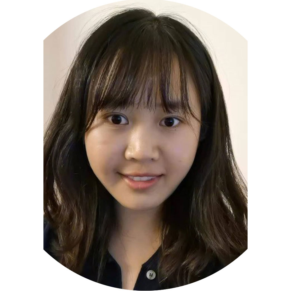 Sijia-Zhang-ISD-AG-Liesz