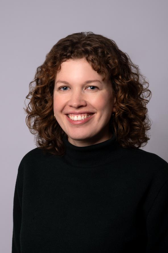 Dr. med. Nora Krahl