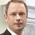 Georg Fahrenschon