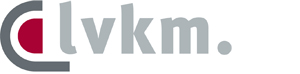 Logo Landesverband Bayern für körper- und mehrfachbehinderte Menschen e.V. (LVKM)