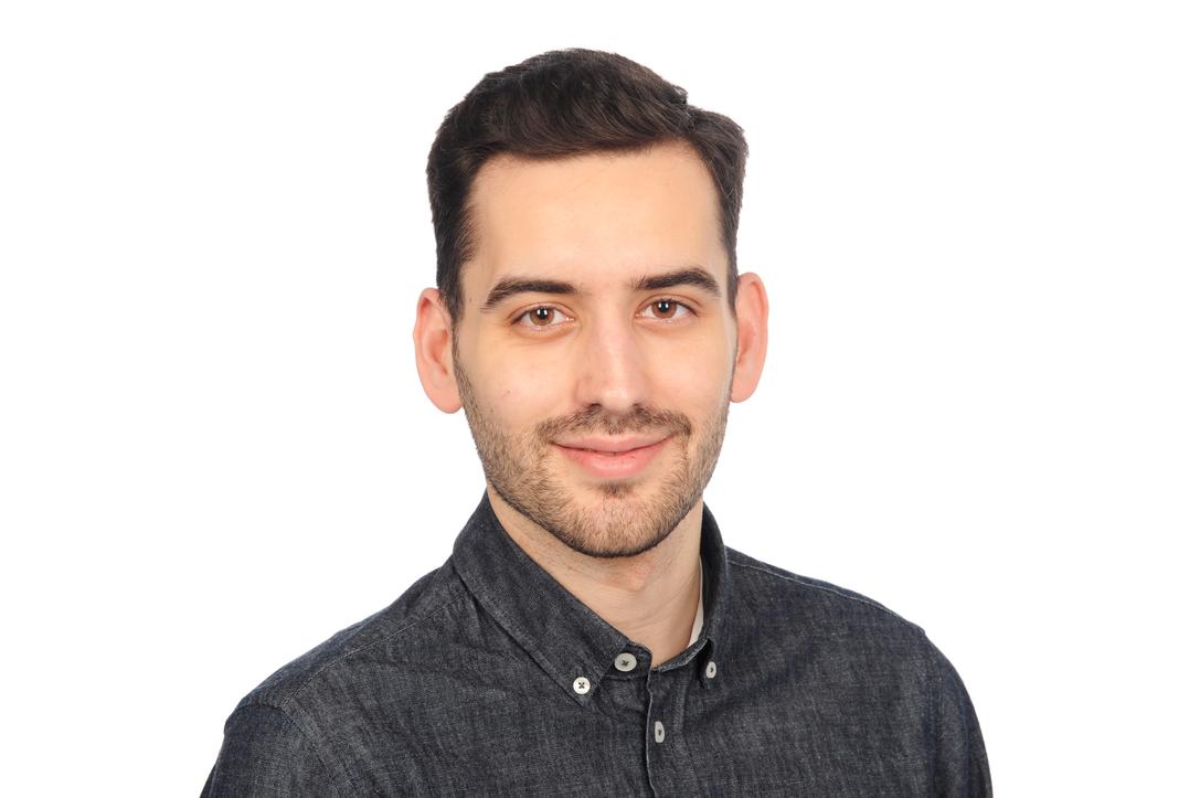 Team der Ambulanz | Deutsches Schwindel- und Gleichgewichtszentrum