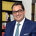 Stavros Konstantinidis