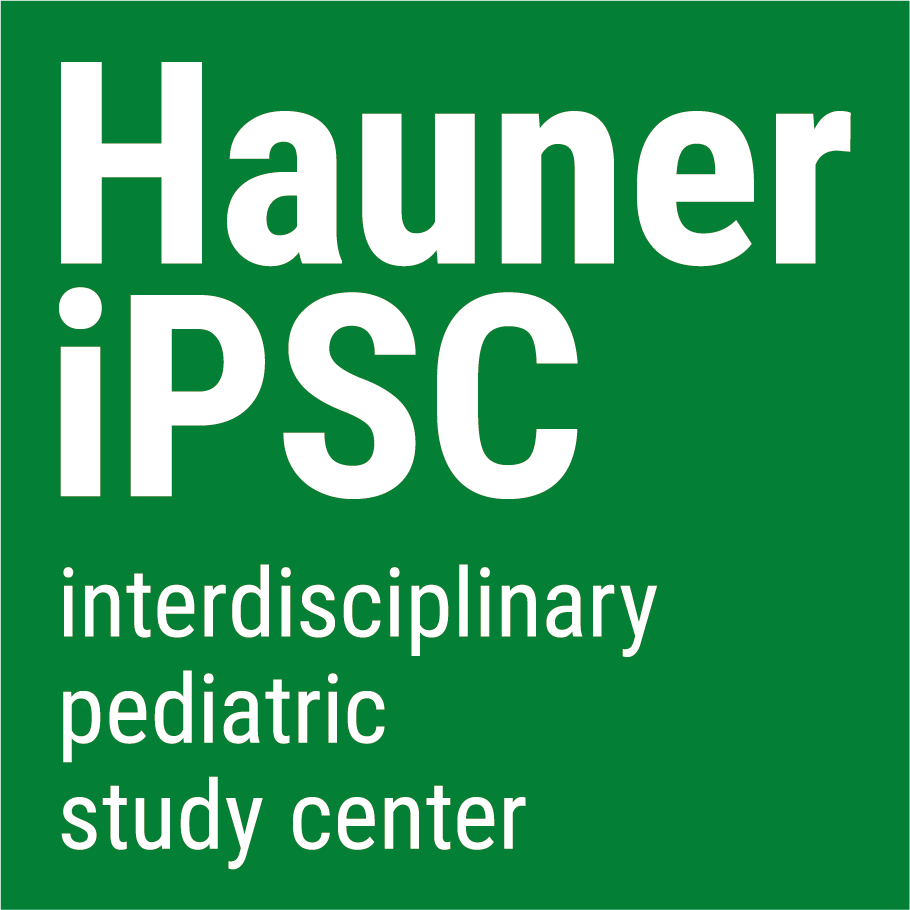 iPSC_logo