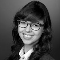 Nina Zerban