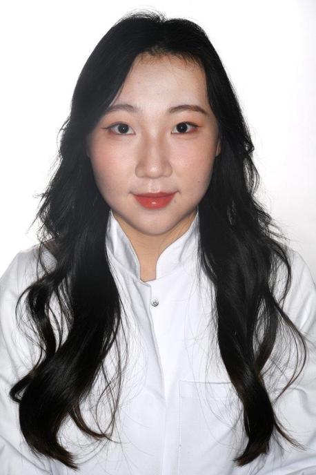 Ziting Zahng-AG Helfrich