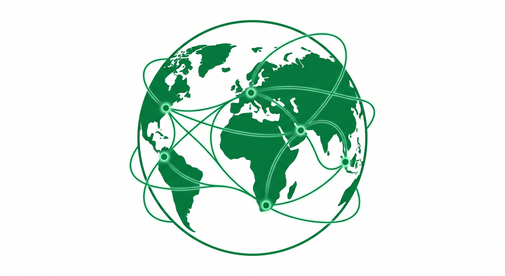 Logo of the Hauner Hub for Pediatric Precision Medicine