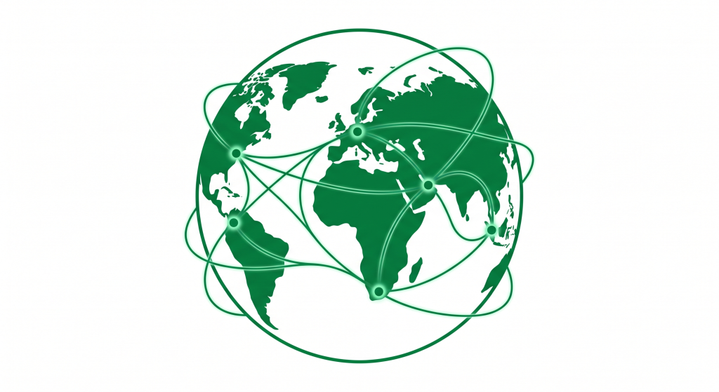 Logo of the Hauner Hub for Pediatric Precision Medicine