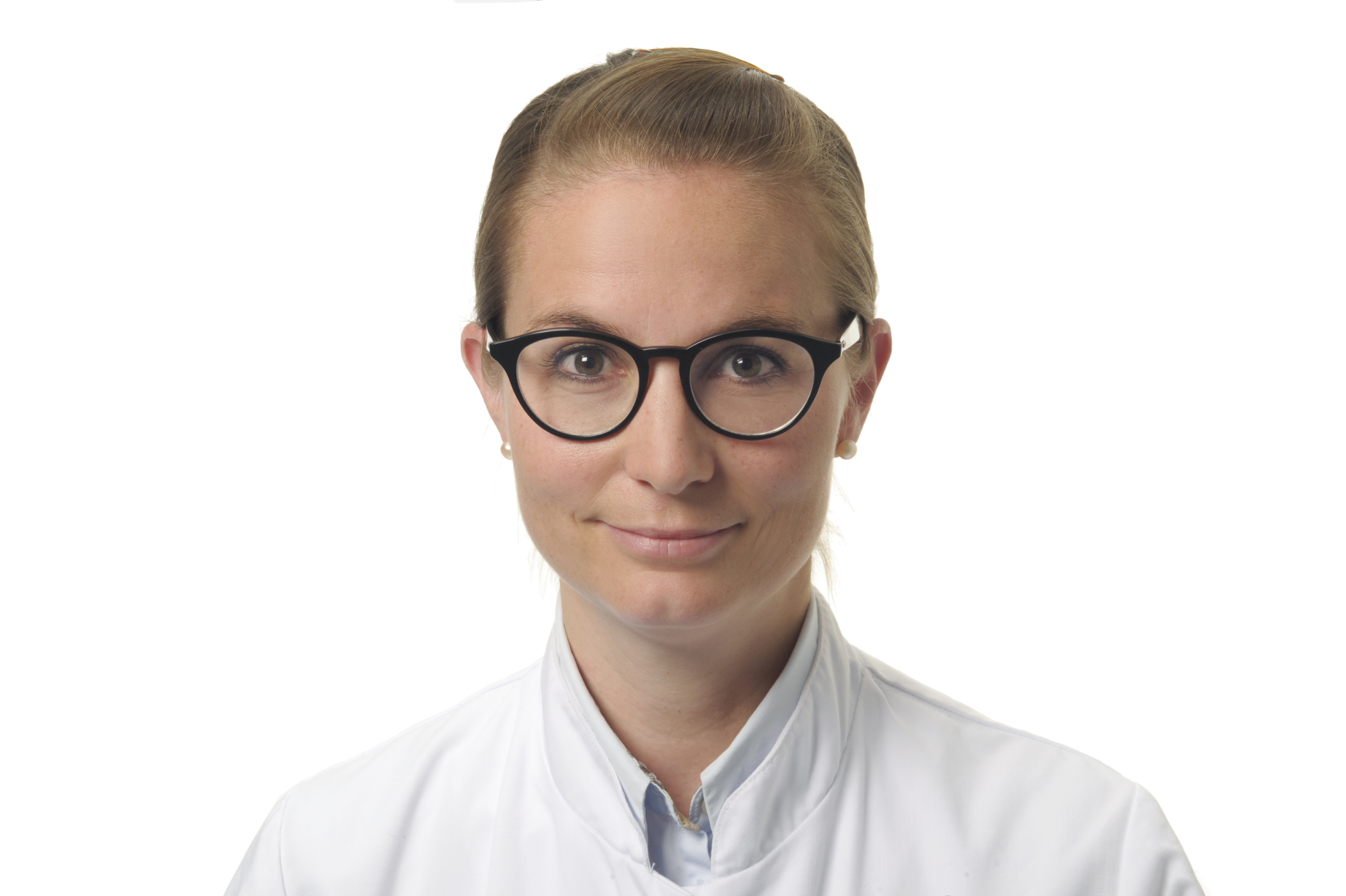 Sophia Stöcklein