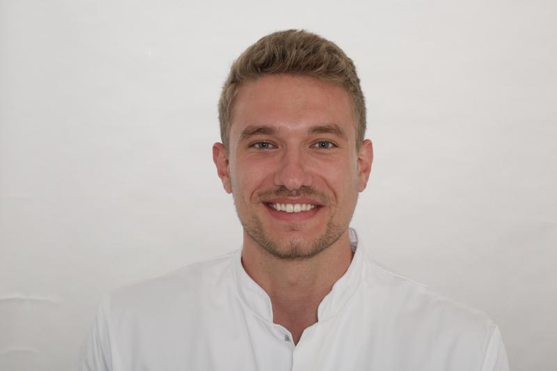 Herr Dr. Med. Jens Hartung Facharzt Für Nervenheilkunde Und Psychotherapie