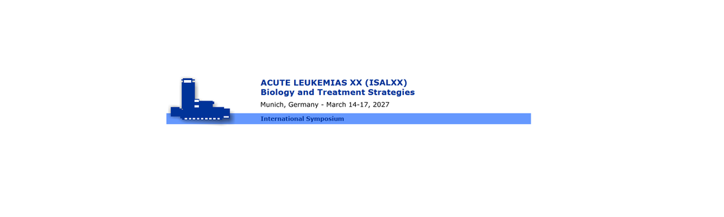 Acute Leukemias XX