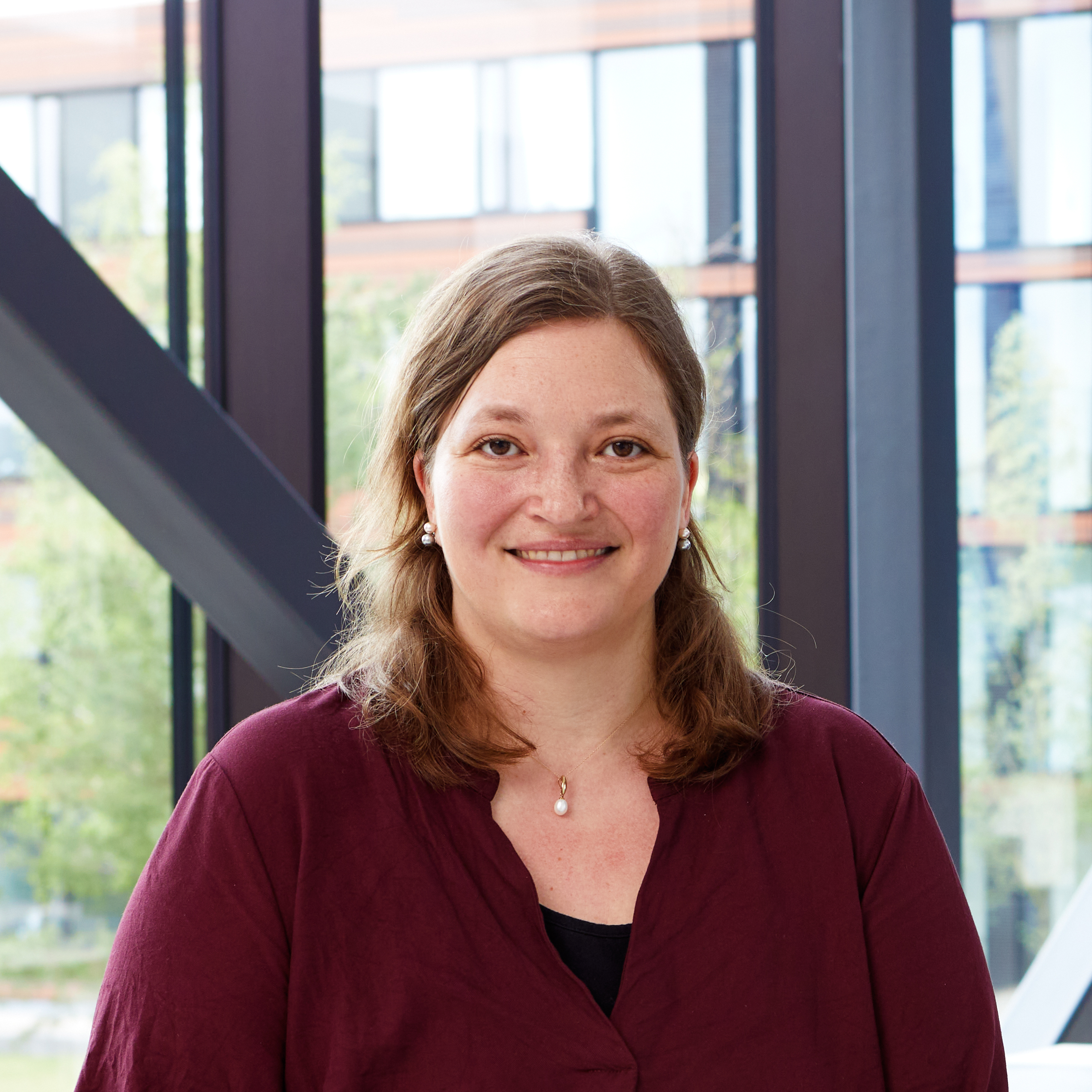  Portrait Angelika Harbauer