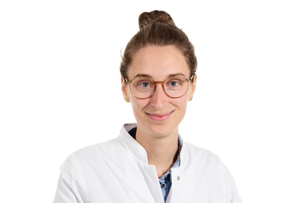 Bild: Luisa Hebsacker