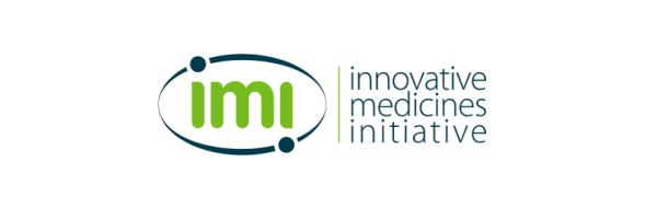 IMI Logo