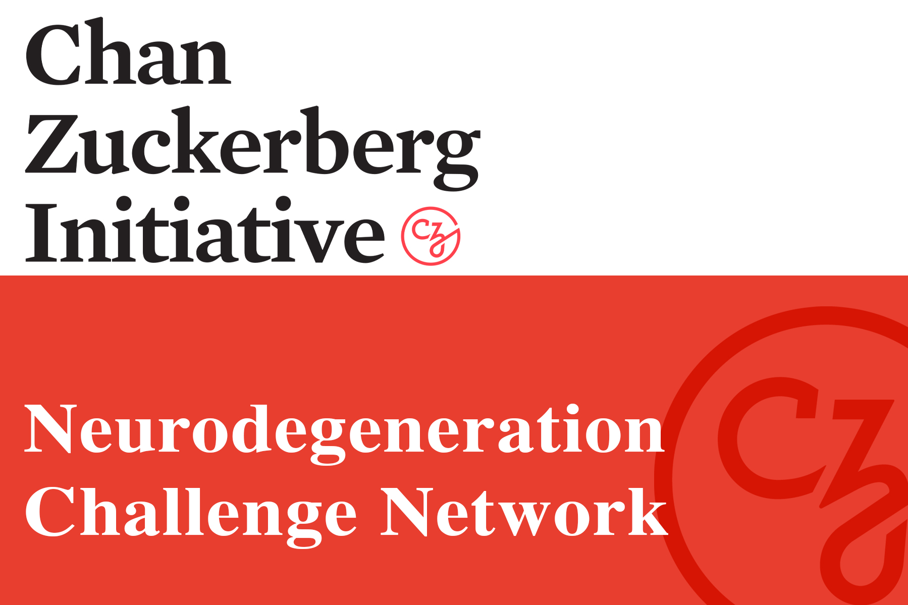 Zuckerberg-Initiative