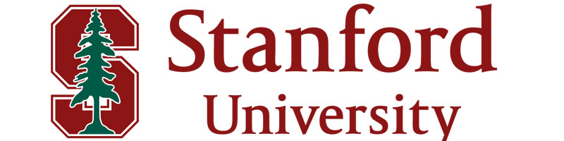 Stanford