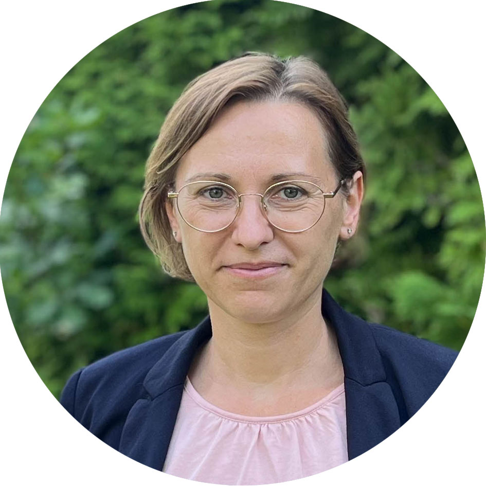 Anna Kopczak