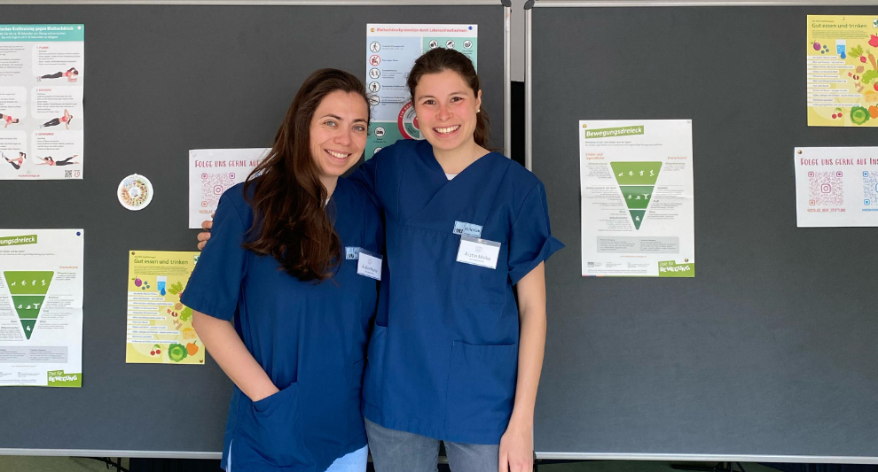 Herzwochen_Jaros und Schrader