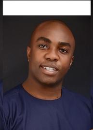Aikins Ablode