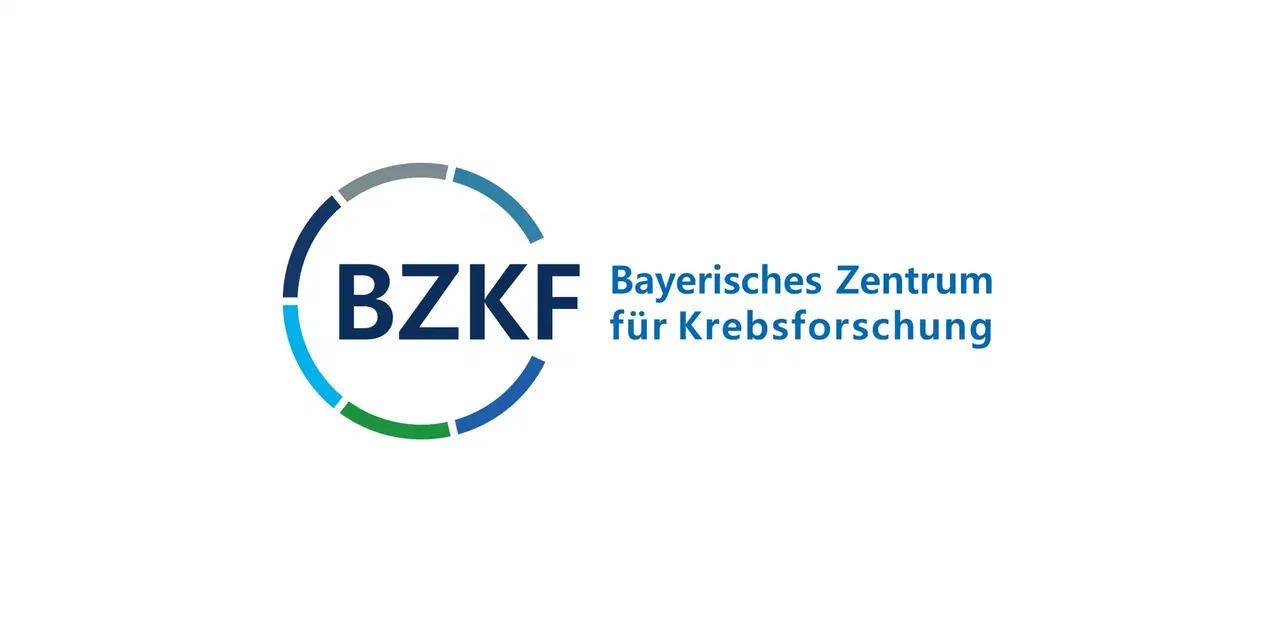 BZKF Logo