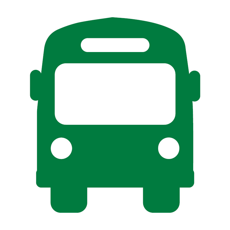 Icon Mobilität