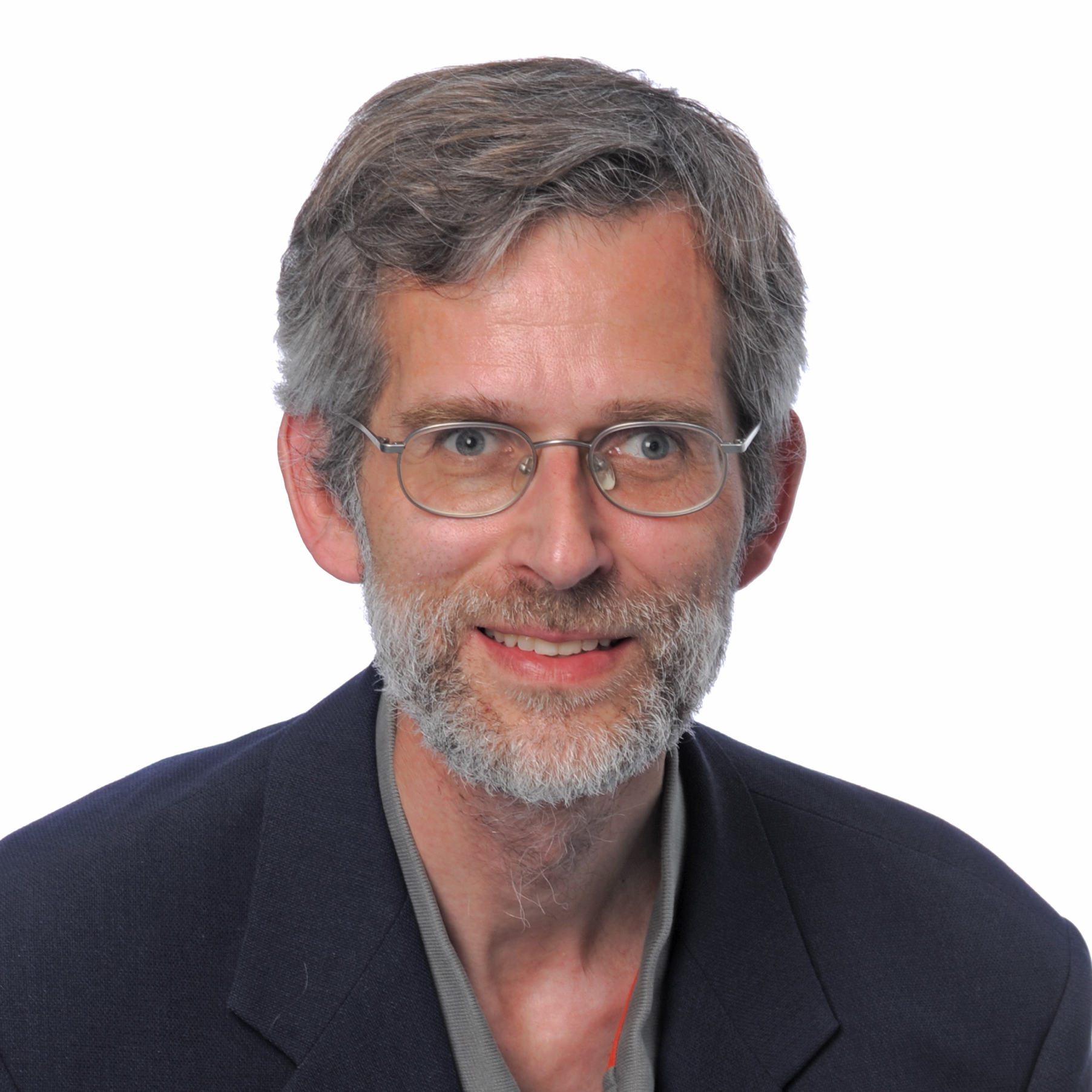 Prof. Dr. med. Michael Meyer