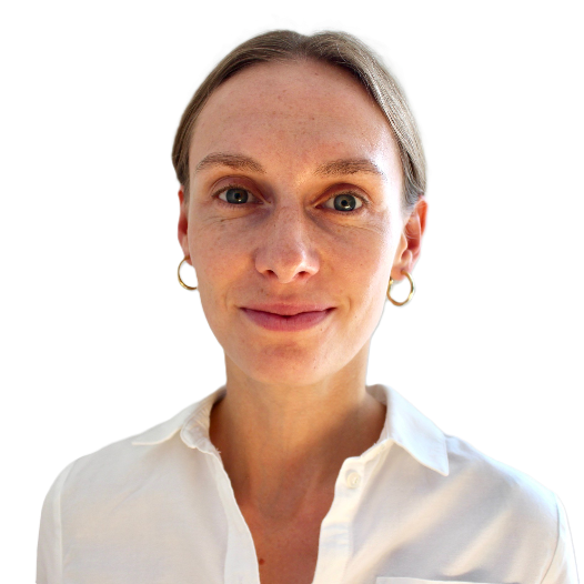 Lenja Grasmann