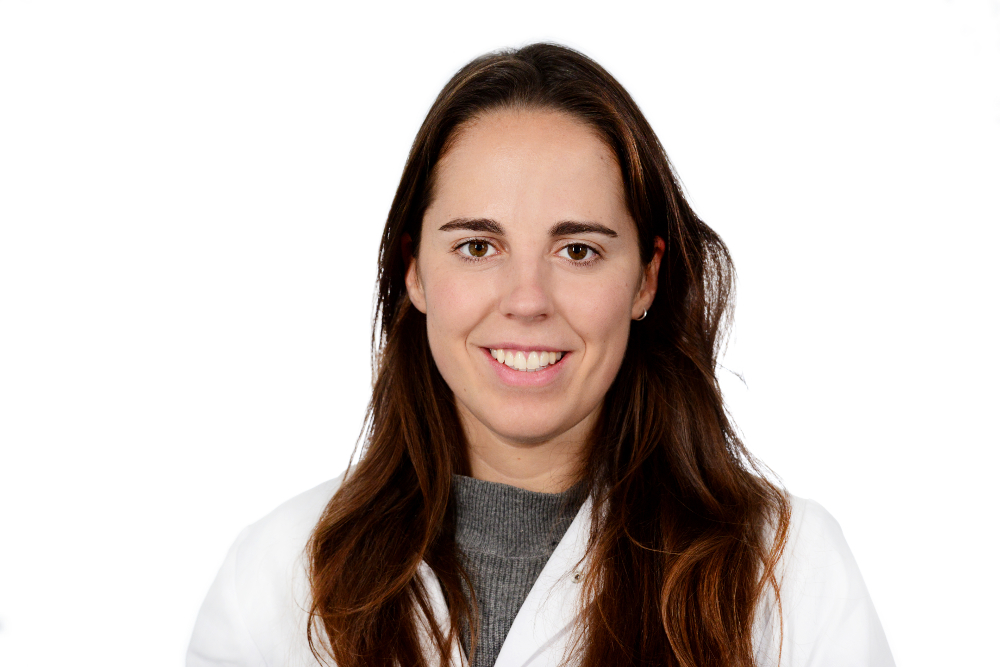 Bild: Dr. med. univ. Victoria Krenmayr