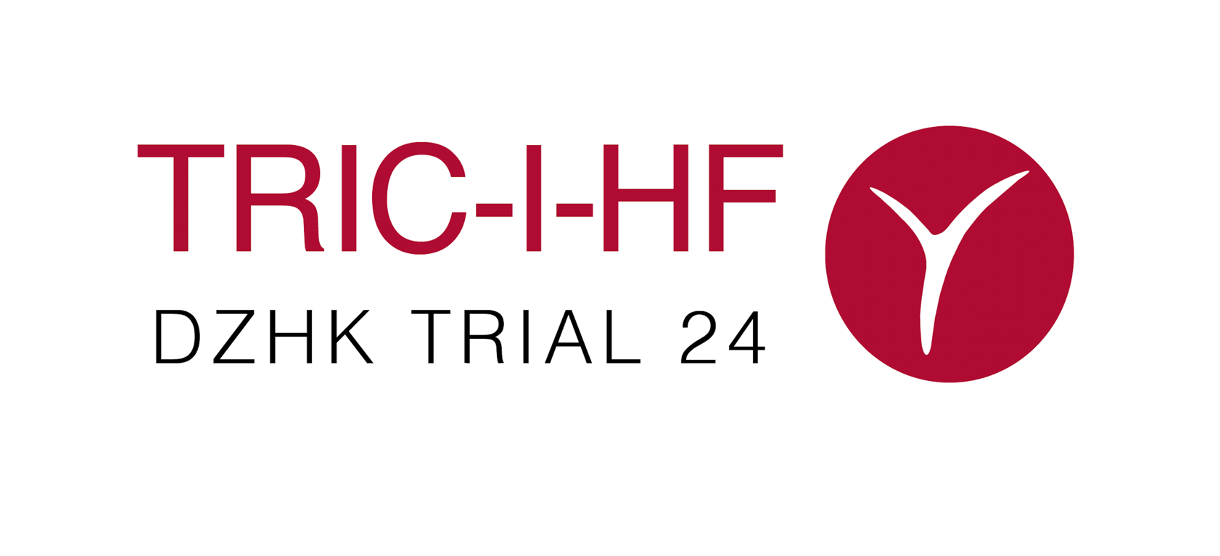 Logo_TRICI