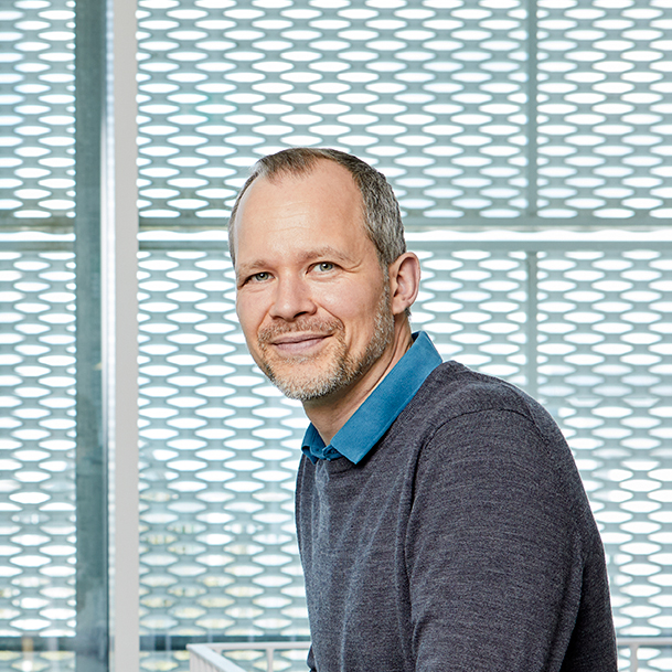  Portrait Jonas Neher